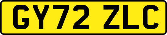 GY72ZLC