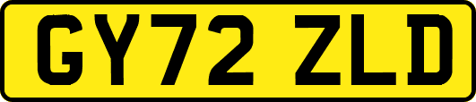 GY72ZLD