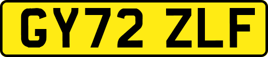 GY72ZLF