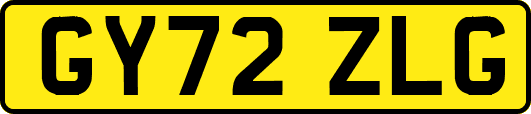 GY72ZLG