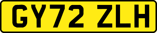 GY72ZLH