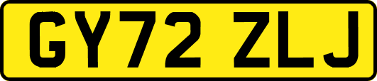 GY72ZLJ