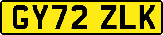 GY72ZLK