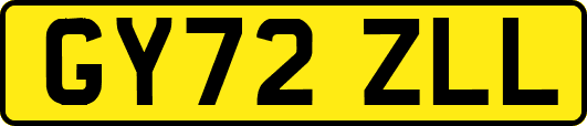 GY72ZLL
