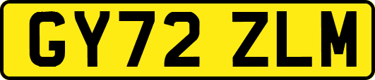 GY72ZLM