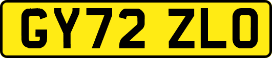 GY72ZLO