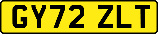 GY72ZLT