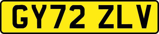 GY72ZLV