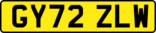 GY72ZLW