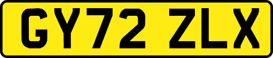 GY72ZLX