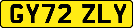 GY72ZLY