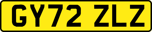 GY72ZLZ