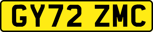 GY72ZMC