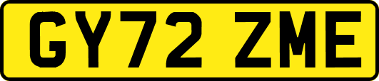 GY72ZME