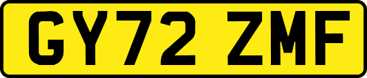 GY72ZMF