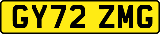 GY72ZMG