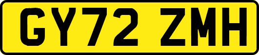 GY72ZMH