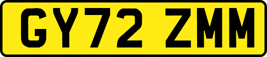 GY72ZMM