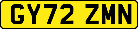 GY72ZMN