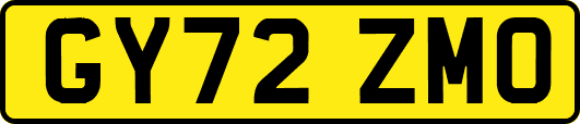 GY72ZMO