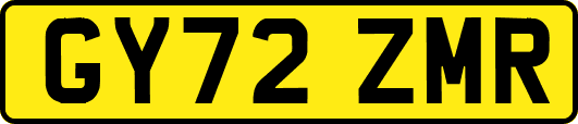 GY72ZMR