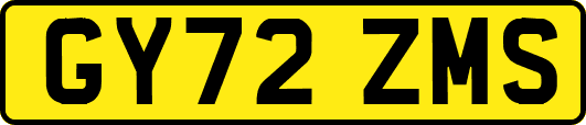 GY72ZMS