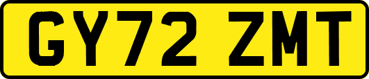 GY72ZMT
