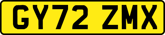 GY72ZMX