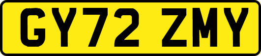 GY72ZMY