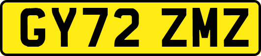 GY72ZMZ