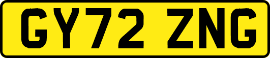 GY72ZNG