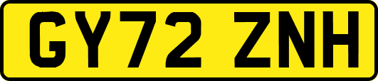 GY72ZNH