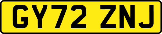 GY72ZNJ