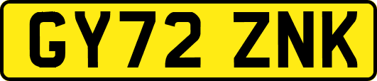 GY72ZNK