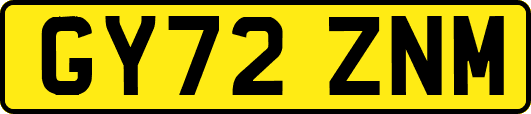 GY72ZNM