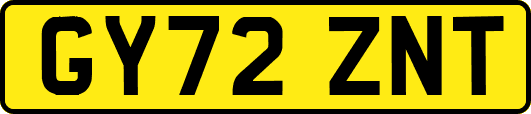 GY72ZNT