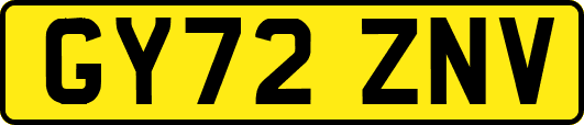 GY72ZNV