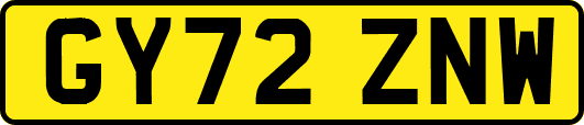 GY72ZNW