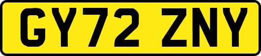 GY72ZNY