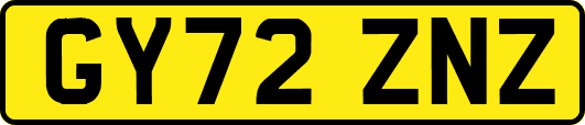 GY72ZNZ
