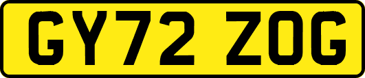 GY72ZOG