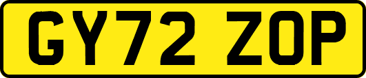 GY72ZOP