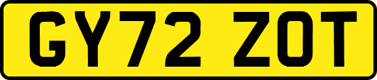 GY72ZOT
