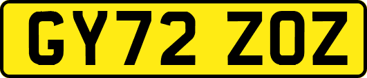 GY72ZOZ