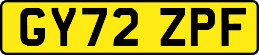 GY72ZPF