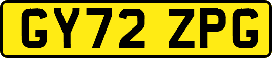 GY72ZPG