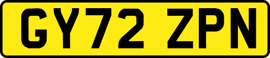 GY72ZPN