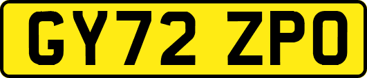 GY72ZPO