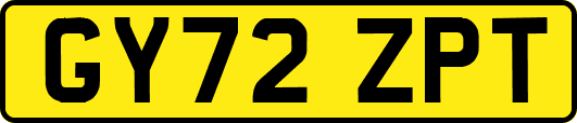GY72ZPT