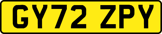 GY72ZPY